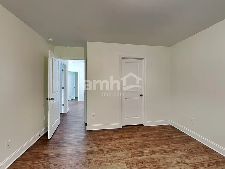 3478 Okelly Dr — Photo 16