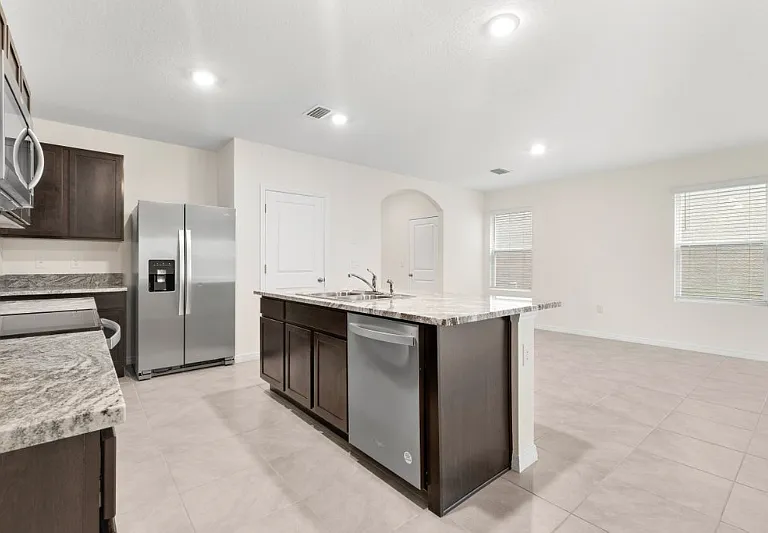 31470 Penny Surf Loop — Photo 18
