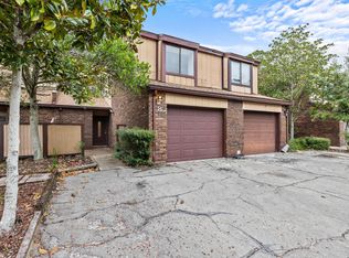 8 Hidden Cove Cir, Valparaiso, FL 32580