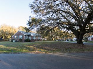 1216 Midvale Ave, Charleston, SC 29412