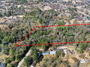 0 Bayou Dr, Channelview, TX 77530