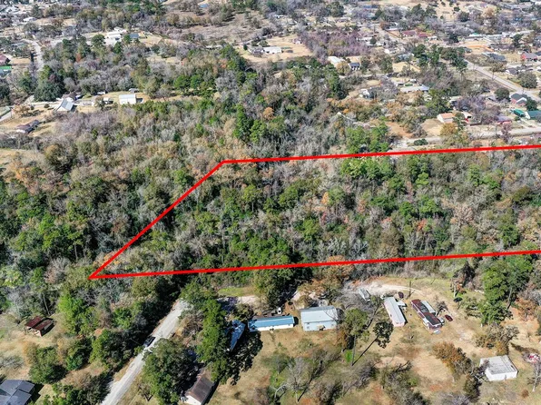 0 Bayou Dr, Channelview, TX 77530