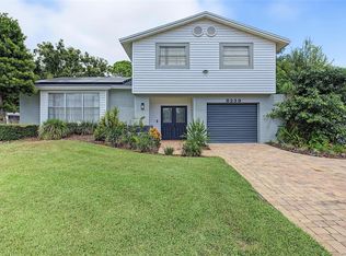 8239 Vassar Cir, Tampa, FL 33634