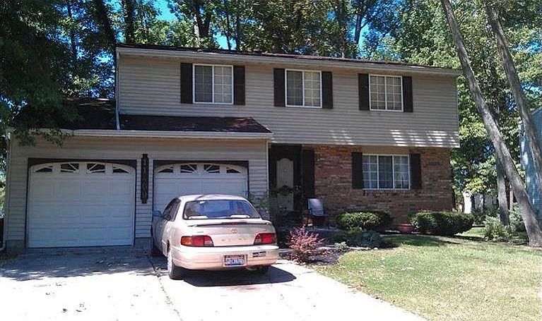 2nd image of 11469 Norbourne Dr