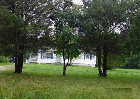 2nd image of 8074 Medoc Mountain Rd