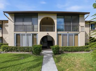222 Pine Hov Circle #A-2, Greenacres, FL 33463