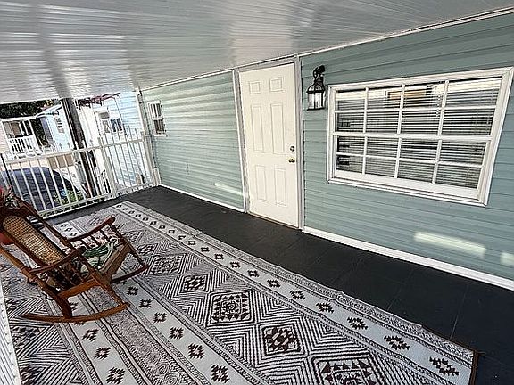 3rd image of 2980 NW 79th St #40