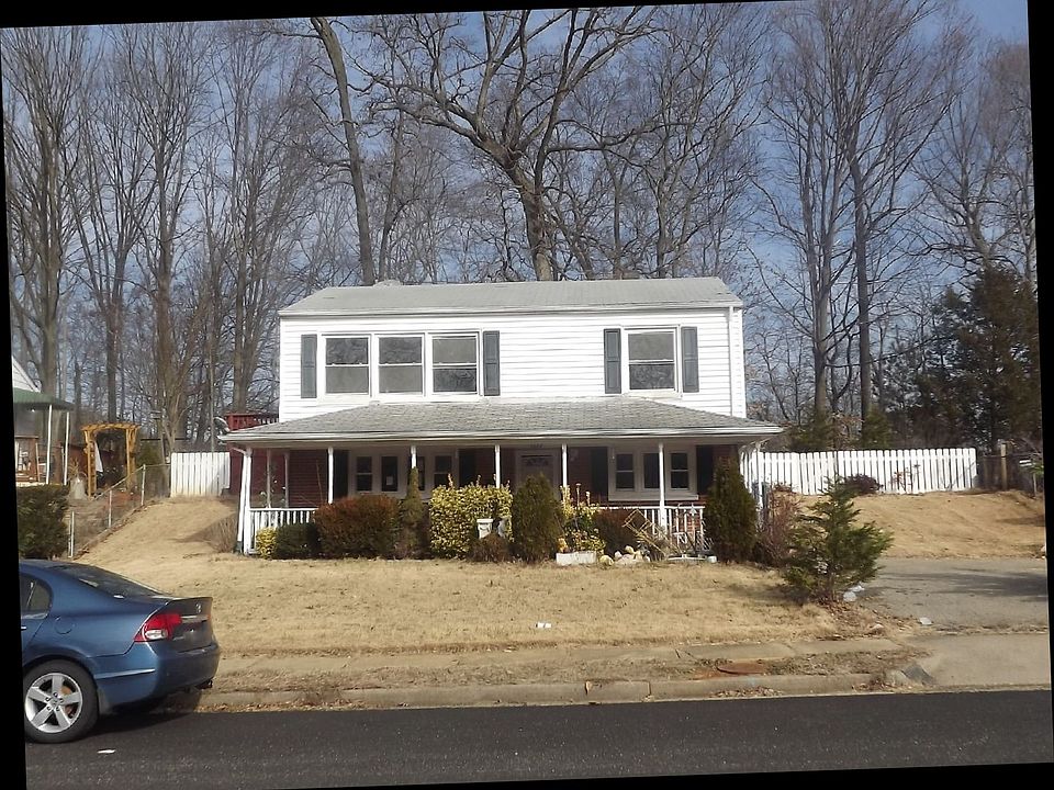 1st image of 3622 Freemont Pl