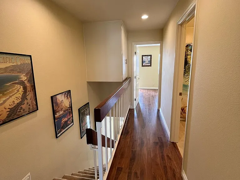 259 S Ventura Rd #252 — Photo 7