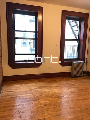 Rented by Point NYC | media 33