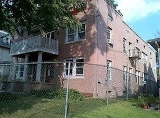 655 W Front St, Plainfield, NJ 07060