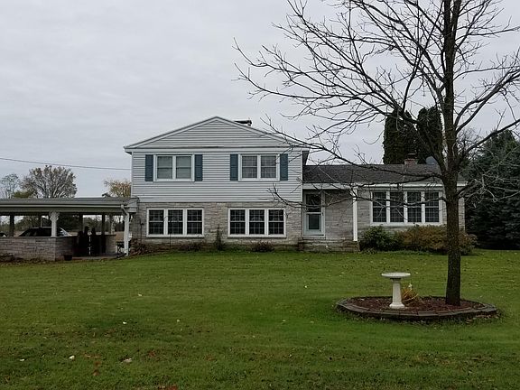 4th image of 530 E David Hwy