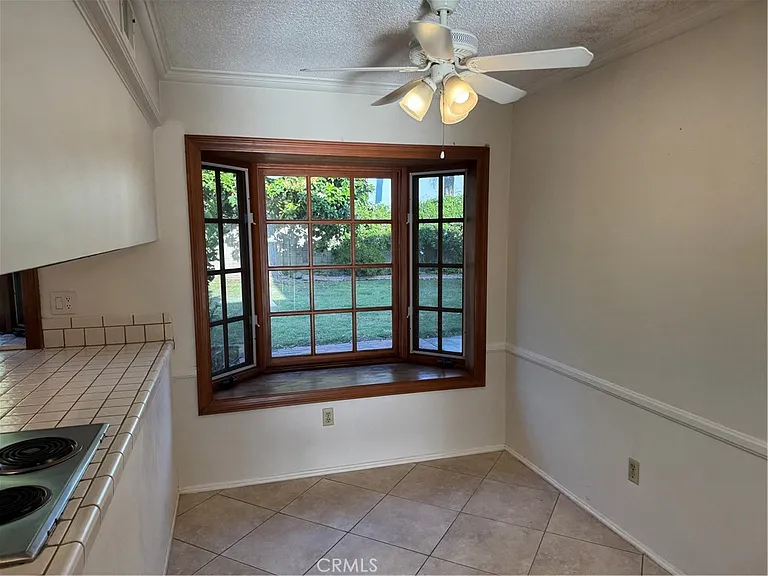 20262 Craimer Ln — Photo 12