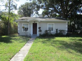 4152 Burlington Ave N, Saint Petersburg, FL 33713