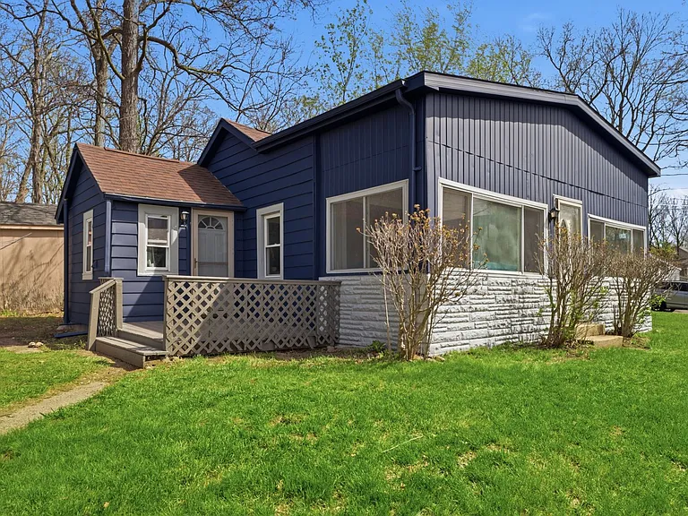 4168 Minnetonka Dr — Photo 31