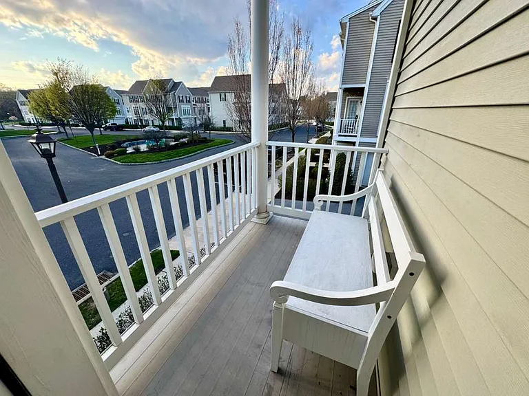 3017 Meridian Cmns #A — Photo 21