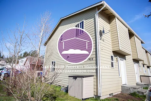 Multi-Family - 1454 Nw Falls Creek Lp Photo 1