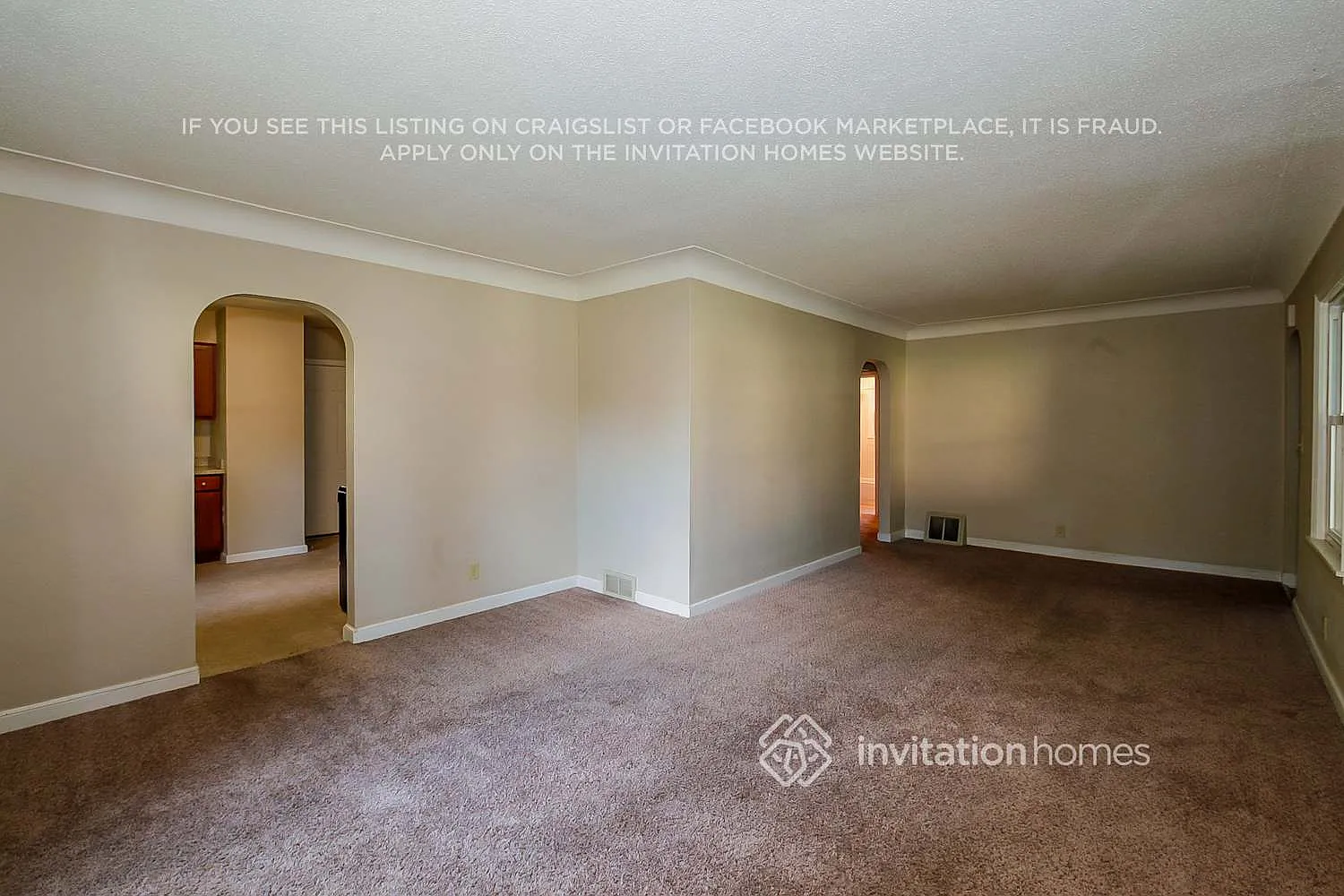 3940 3rd St NE Columbia Heights, MN 55421 — Photo 4