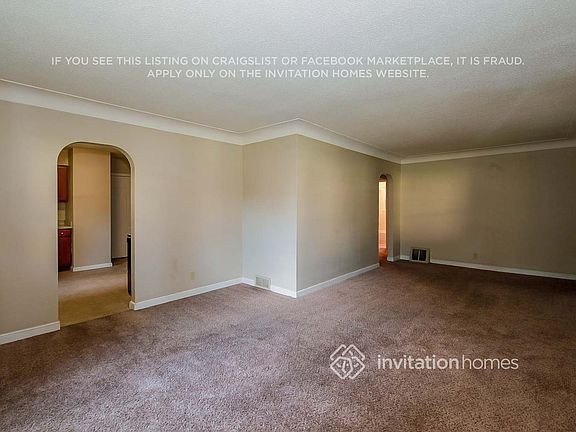 4th image of 3940 3rd St NE