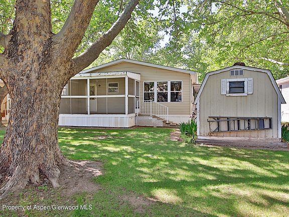 5th image of 679 Brentwood Dr Unit 3