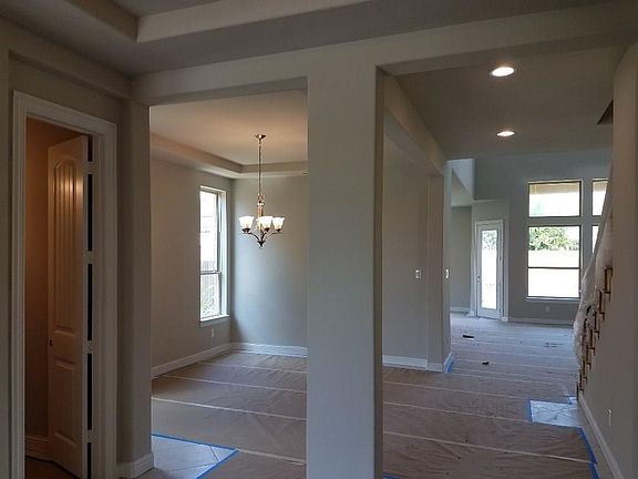 2nd image of 6406 Sunstone Falls Ln
