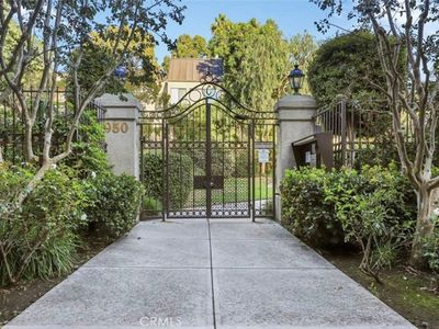 950 N Kings Rd UNIT 245, West Hollywood, CA, 90069