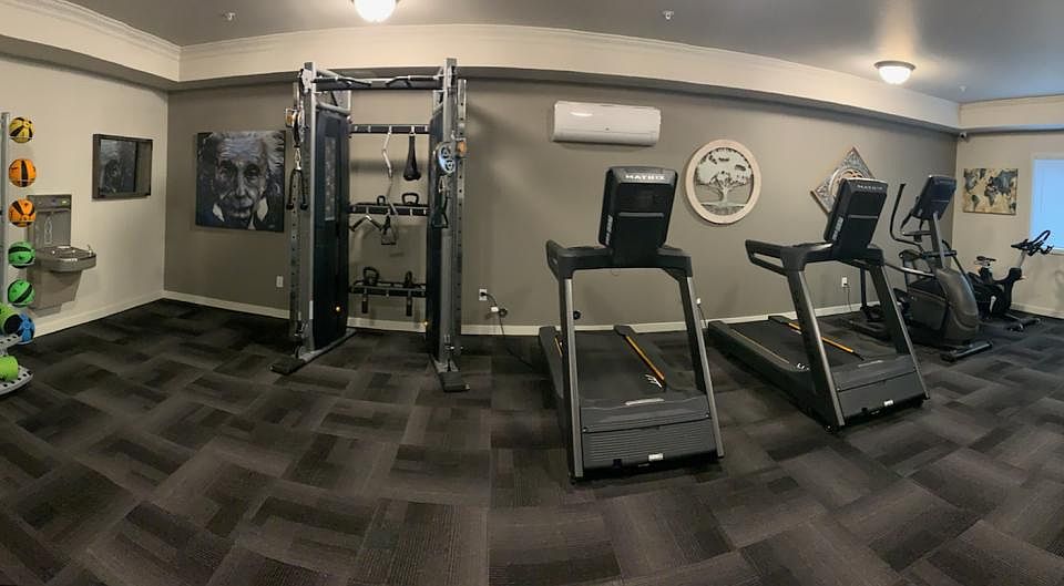 Remington Place Apartment Rentals Marysville, WA Zillow