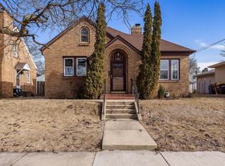 411 Welty Ave, Rockford, IL 61107