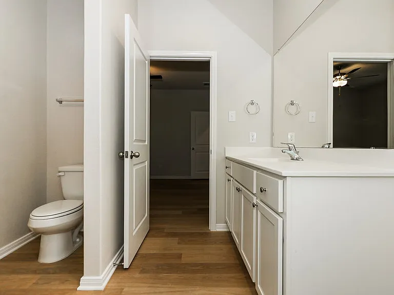 408 Mustang Trot Dr — Photo 14