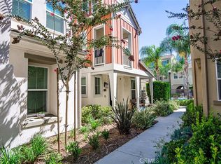 509 W Tribella Ct, Santa Ana, CA 92703