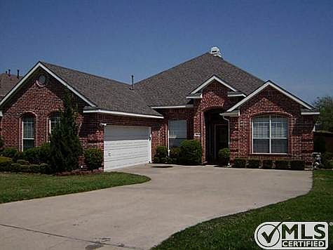 2nd image of 9824 Sota Grande Dr