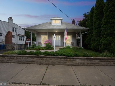 2463 Brookdale Ave, Roslyn, PA, 19001