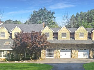 2 Marlene Ln, Newton, NJ 07860