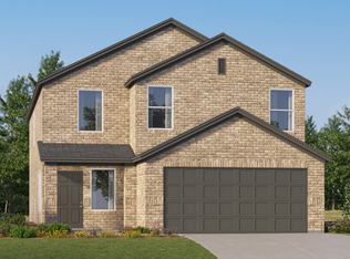 424 Backcountry Dr, Little Elm, TX 75068