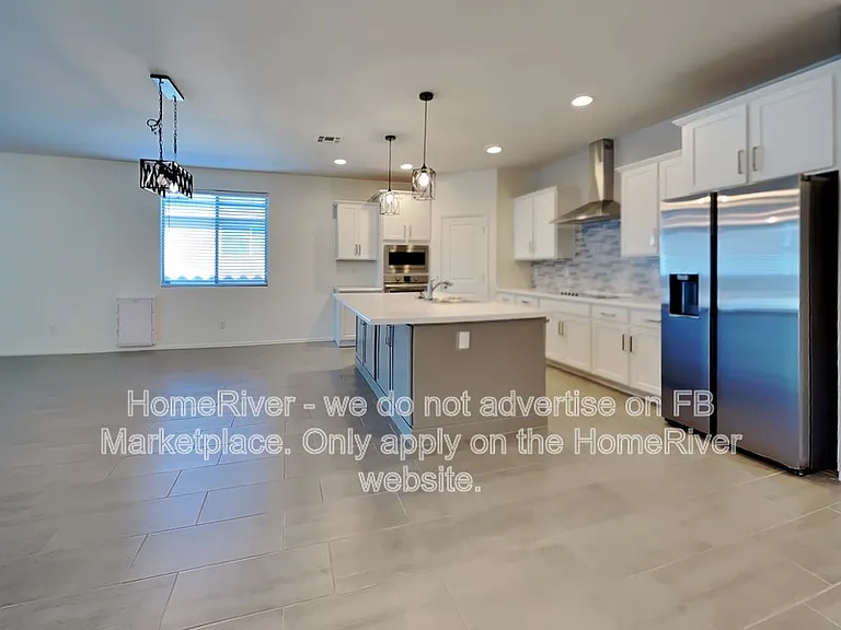 17674 W Via De Luna Dr — Photo 6