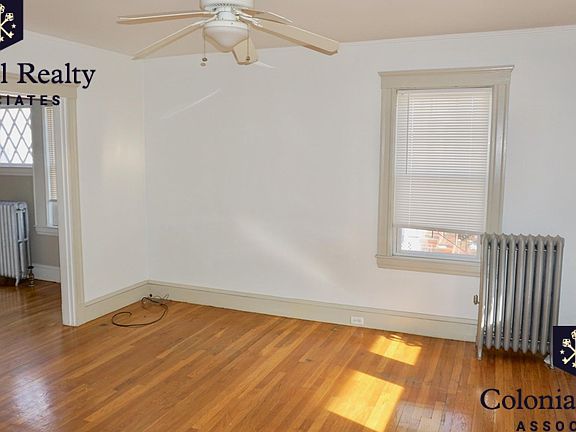 5th image of 744-746 Mount Auburn St