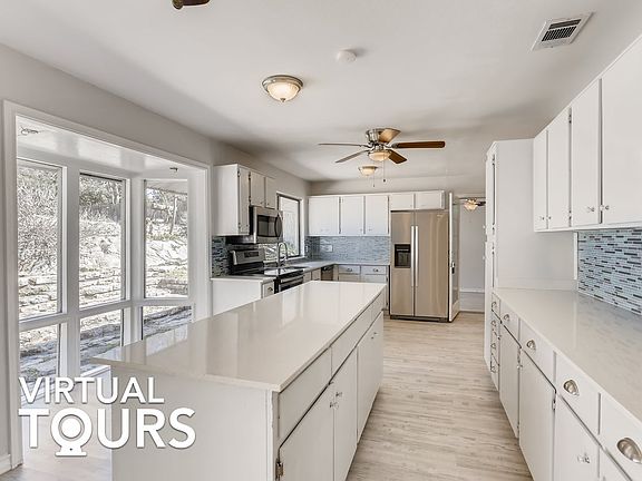 4th image of 8724 Mountain Crest Dr