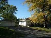 1st image of 7209 Douglas Dr N