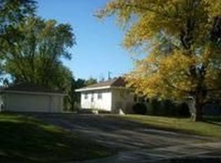 7209 Douglas Dr N, Brooklyn Park, MN 55429