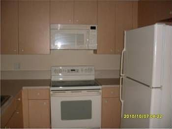 5th image of 259 Coral Trace Ln
