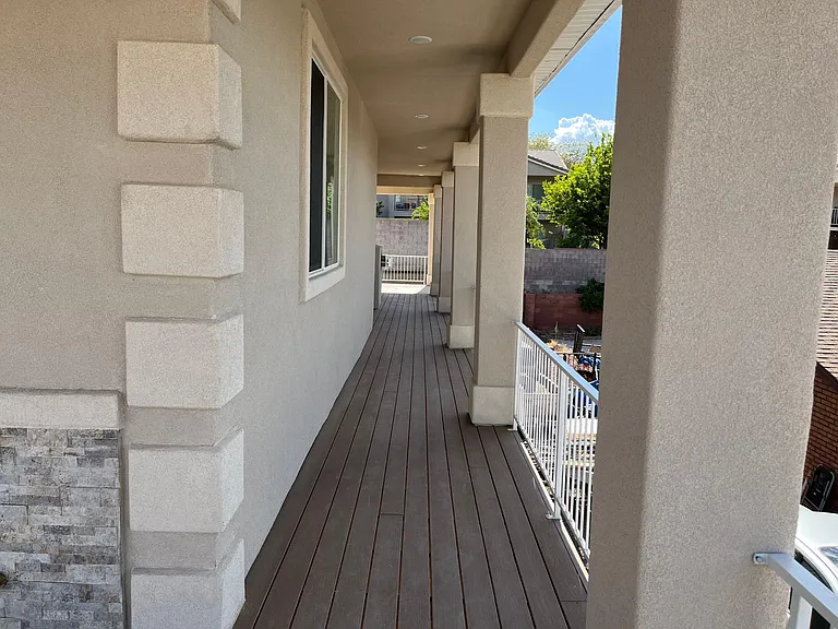 2044 Sherman Rd — Photo 5