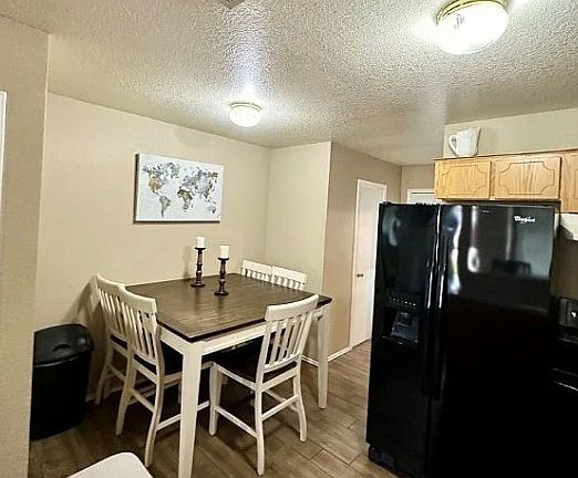 4th image of 4203 Deek Dr #1