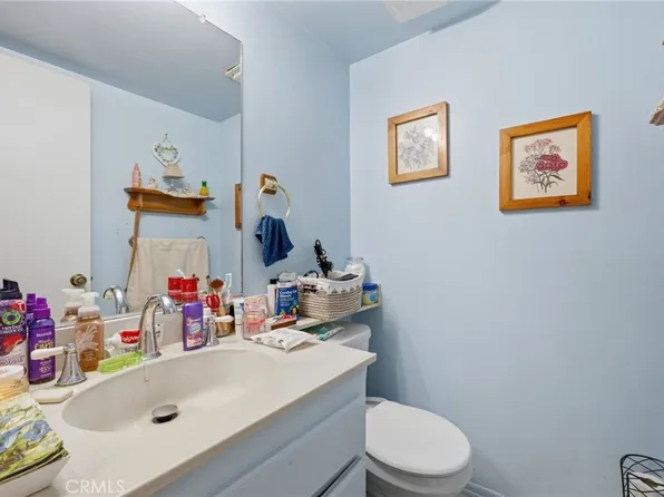 1751 Aleppo Ct, Thousand Oaks, CA 91362