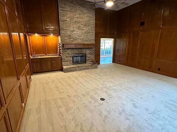 3rd image of 11983 MARBON MEADOWS Drive