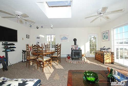5th image of 3719 223rd St