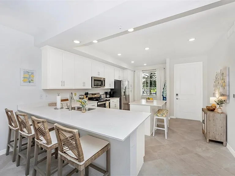 17595 Opal Sand Dr #105 — Photo 2