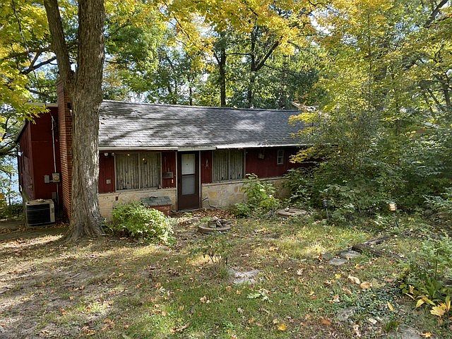1st image of 24767 Thorn Apple Ln
