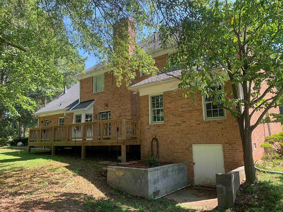 105 Winterthur Pl, Fayetteville, GA 30214 MLS 20134165 Zillow