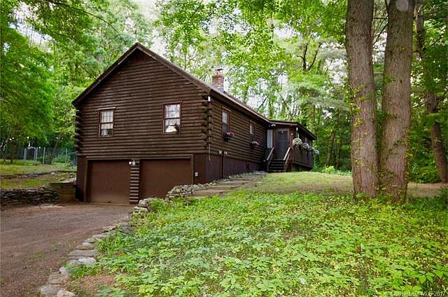 Welcome home to 2022 John F...