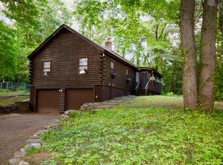 2022 John Fitch Blvd, South Windsor, CT 06074